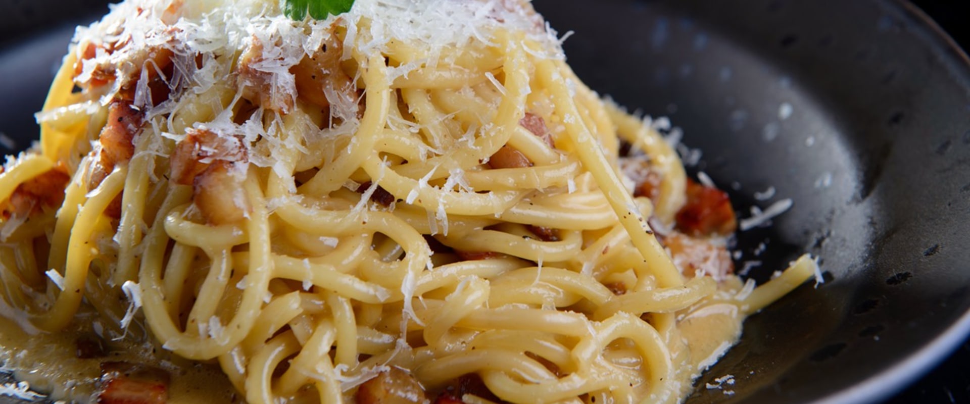 Fine italian dining near me